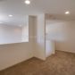 5751 Sunset Downs Street, North Las Vegas, NV 89081 ID:15009009