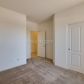 5751 Sunset Downs Street, North Las Vegas, NV 89081 ID:15009010