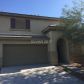 3212 Catherine Mermet Avenue, North Las Vegas, NV 89081 ID:15015933