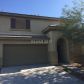 3212 Catherine Mermet Avenue, North Las Vegas, NV 89081 ID:15015934