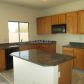 3212 Catherine Mermet Avenue, North Las Vegas, NV 89081 ID:15015935