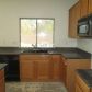 3212 Catherine Mermet Avenue, North Las Vegas, NV 89081 ID:15015936