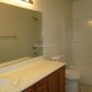 3212 Catherine Mermet Avenue, North Las Vegas, NV 89081 ID:15015941