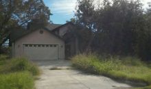 1410 Mimosa Ln Del Rio, TX 78840