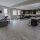 12366 Old Muirfield Street, Las Vegas, NV 89141 ID:15095303