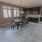 12366 Old Muirfield Street, Las Vegas, NV 89141 ID:15095304