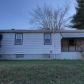 131 Valley Street, Glen Rock, PA 17327 ID:15209740