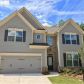 212 Rainbow Ln, Mcdonough, GA 30252 ID:15068599