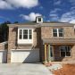 305 Bandon Way, Peachtree City, GA 30269 ID:15145979