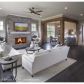 305 Bandon Way, Peachtree City, GA 30269 ID:15145981