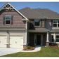 1735 Misselthrush Ln, Mcdonough, GA 30253 ID:15179469