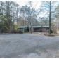 212 Fields Chapel Rd, Canton, GA 30114 ID:15186169