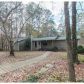 212 Fields Chapel Rd, Canton, GA 30114 ID:15186170