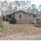 212 Fields Chapel Rd, Canton, GA 30114 ID:15186175