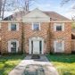 17419 Ridge Top Dr, Houston, TX 77090 ID:15200425