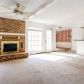 17419 Ridge Top Dr, Houston, TX 77090 ID:15200428