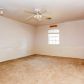 17419 Ridge Top Dr, Houston, TX 77090 ID:15200430