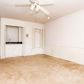 17419 Ridge Top Dr, Houston, TX 77090 ID:15200431