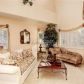 2608 Sun Reef Road, Las Vegas, NV 89128 ID:15003083