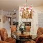 2608 Sun Reef Road, Las Vegas, NV 89128 ID:15003084