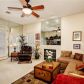 2608 Sun Reef Road, Las Vegas, NV 89128 ID:15003086