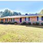 622 Tanners Bridge Rd, Bethlehem, GA 30620 ID:15161812