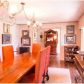 225 Lakeland Dr, Athens, GA 30607 ID:15164893