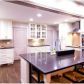 225 Lakeland Dr, Athens, GA 30607 ID:15164896