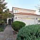 3020 Waterside Circle, Las Vegas, NV 89117 ID:15238944