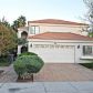 3020 Waterside Circle, Las Vegas, NV 89117 ID:15238945