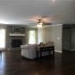 227 Heights Place, Canton, GA 30114 ID:15132933