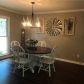 227 Heights Place, Canton, GA 30114 ID:15132937