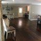 227 Heights Place, Canton, GA 30114 ID:15132938