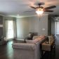 227 Heights Place, Canton, GA 30114 ID:15132939