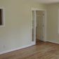 1625 Columbia Circle, Decatur, GA 30032 ID:15179676