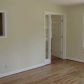 1625 Columbia Circle, Decatur, GA 30032 ID:15179677