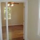 1625 Columbia Circle, Decatur, GA 30032 ID:15179683