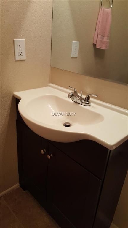 4166 Perdido Avenue, Las Vegas, NV 89121