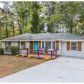 1699 Flintwood Dr SE, Atlanta, GA 30316 ID:15110735