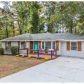 1699 Flintwood Dr SE, Atlanta, GA 30316 ID:15110736