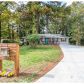 1699 Flintwood Dr SE, Atlanta, GA 30316 ID:15110737