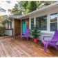 1699 Flintwood Dr SE, Atlanta, GA 30316 ID:15110738