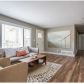 1699 Flintwood Dr SE, Atlanta, GA 30316 ID:15110739