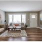 1699 Flintwood Dr SE, Atlanta, GA 30316 ID:15110740