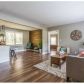 1699 Flintwood Dr SE, Atlanta, GA 30316 ID:15110741