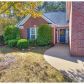 509 Blue Creek Ln, Loganville, GA 30052 ID:15172167