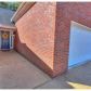 509 Blue Creek Ln, Loganville, GA 30052 ID:15172168