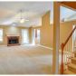 509 Blue Creek Ln, Loganville, GA 30052 ID:15172169