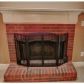 509 Blue Creek Ln, Loganville, GA 30052 ID:15172170