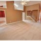 509 Blue Creek Ln, Loganville, GA 30052 ID:15172171